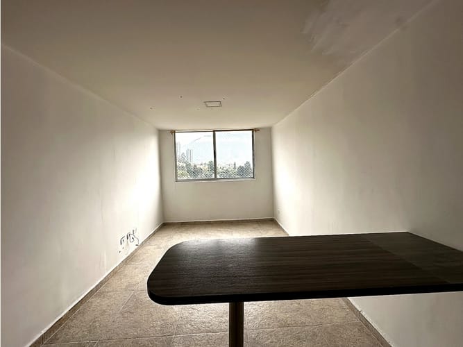 Apartamento de 2 alcobas en arriendo en San Antonio De Prado, Medellín, 55 m² · foto 2 de 8