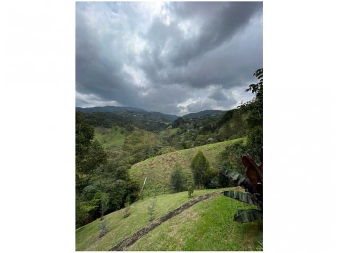 Casa de 3 alcobas en venta en Llano Grande, El Retiro · foto 16 de 20