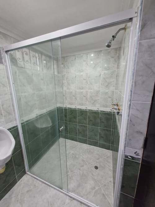 Apartamento de 2 alcobas en arriendo en Vía Las Palmas, Medellín, 76 m² · foto 14 de 24
