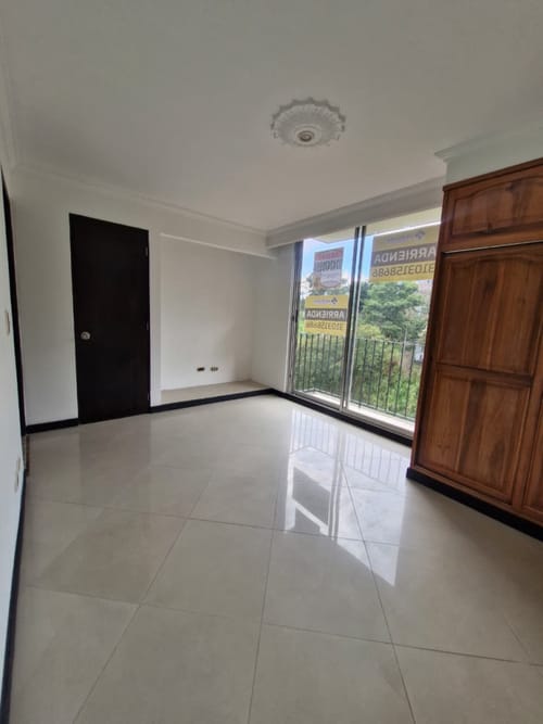 Apartamento de 2 alcobas en arriendo en Vía Las Palmas, Medellín, 76 m² · foto 15 de 24
