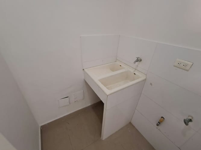 Apartamento de 2 alcobas en arriendo en Ub. Altos De Parque, Barranquilla, 94 m² · foto 7 de 24