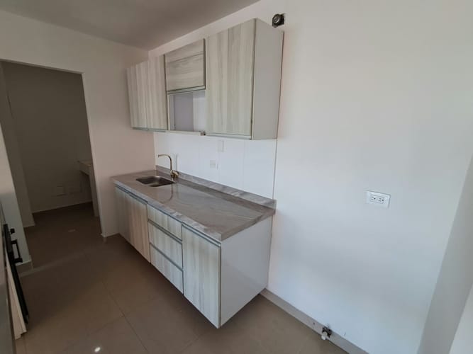 Apartamento de 2 alcobas en arriendo en Ub. Altos De Parque, Barranquilla, 94 m² · foto 14 de 24