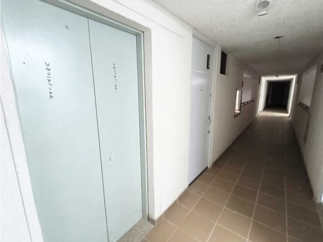 Apartamento en venta en Alameda, Bogotá · foto 6 de 18