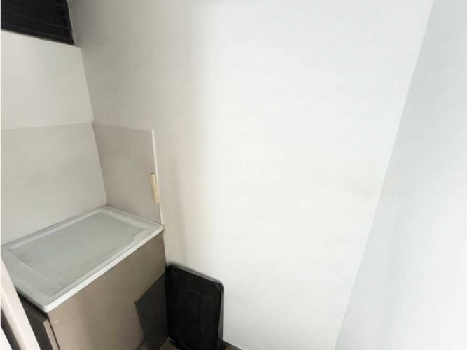 Apartamento en venta en Alameda, Bogotá · foto 7 de 18