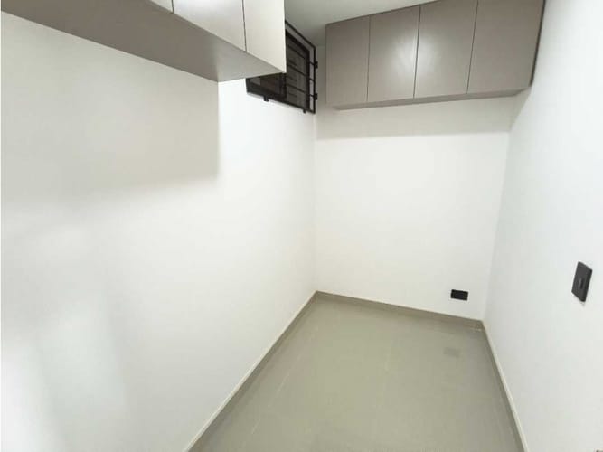 Apartamento en venta en Alameda, Bogotá · foto 8 de 18
