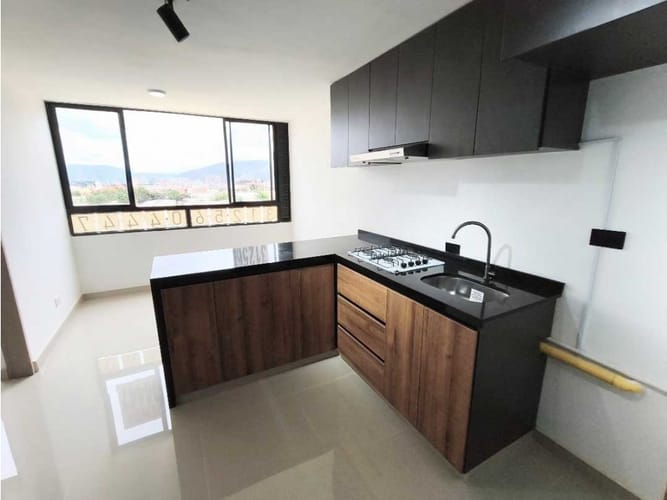 Apartamento en venta en Alameda, Bogotá · foto 10 de 18