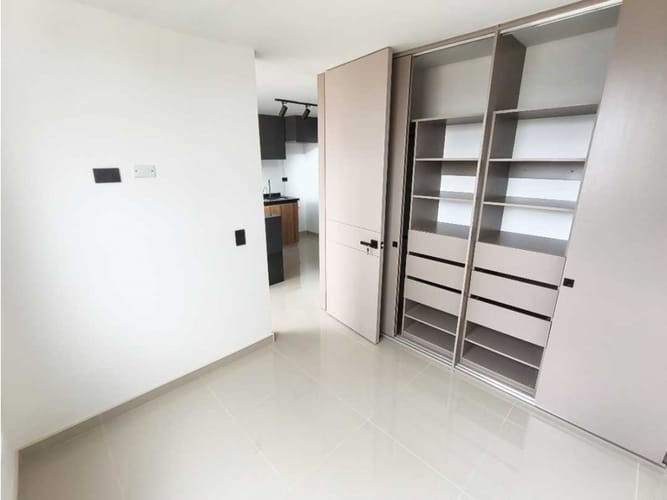 Apartamento en venta en Alameda, Bogotá · foto 14 de 18