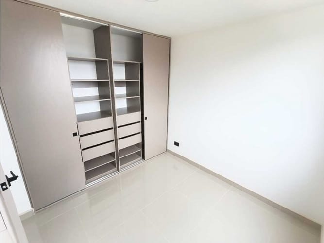 Apartamento en venta en Alameda, Bogotá · foto 16 de 18