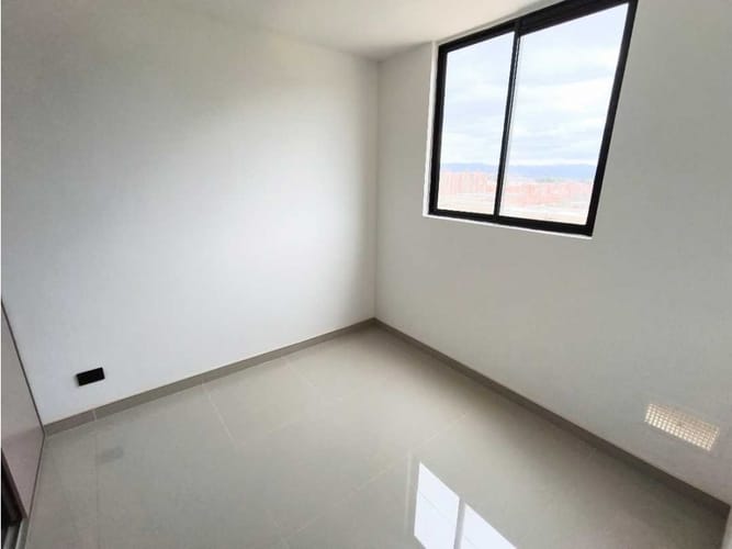 Apartamento en venta en Alameda, Bogotá · foto 17 de 18