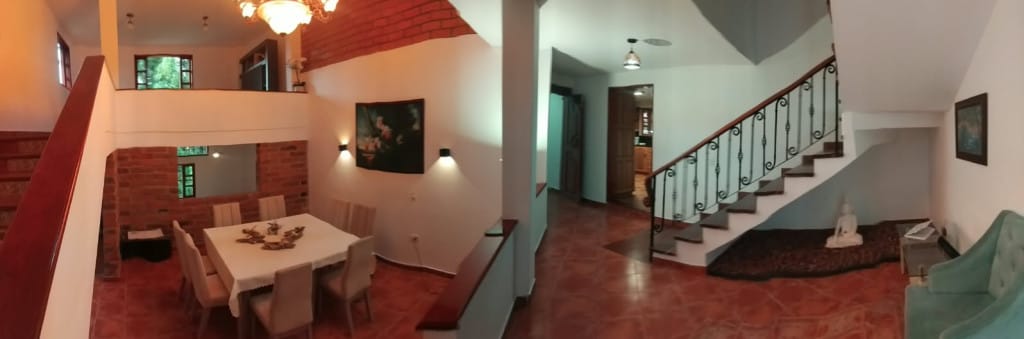Casa de 9 alcobas en arriendo en Los Colegios, Rionegro, 1000 m² · foto 5 de 24