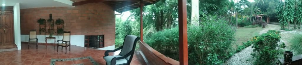 Casa de 9 alcobas en arriendo en Los Colegios, Rionegro, 1000 m² · foto 6 de 24