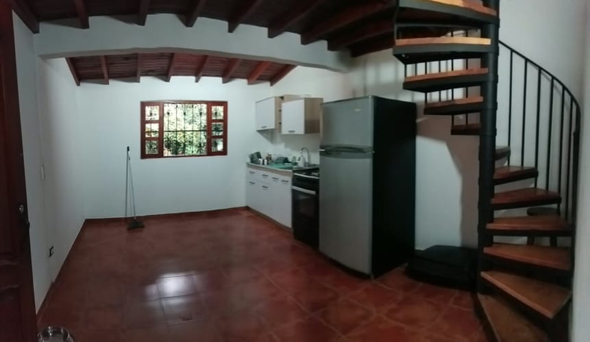 Casa de 9 alcobas en arriendo en Los Colegios, Rionegro, 1000 m² · foto 8 de 24