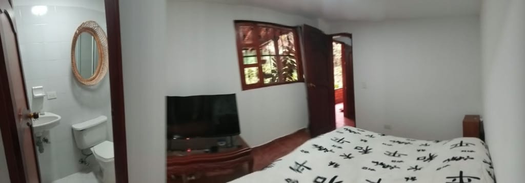 Casa de 9 alcobas en arriendo en Los Colegios, Rionegro, 1000 m² · foto 9 de 24