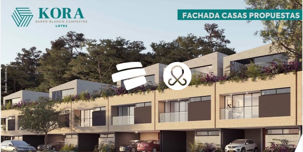 Casa de 3 alcobas en venta en El Porvenir, Rionegro, 98 m² · foto 2 de 6