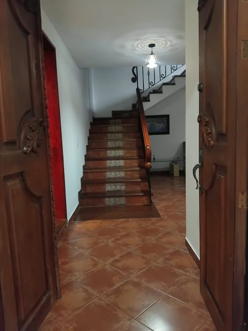 Casa de 9 alcobas en arriendo en Los Colegios, Rionegro, 1000 m² · foto 10 de 24