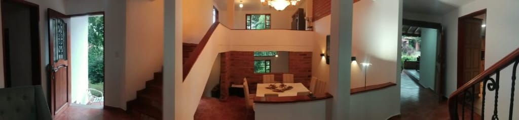 Casa de 9 alcobas en arriendo en Los Colegios, Rionegro, 1000 m² · foto 11 de 24