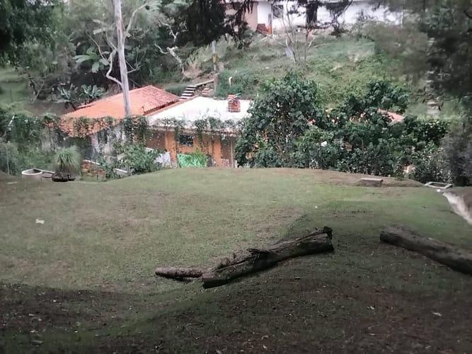 Casa de 9 alcobas en arriendo en Los Colegios, Rionegro, 1000 m² · foto 14 de 24