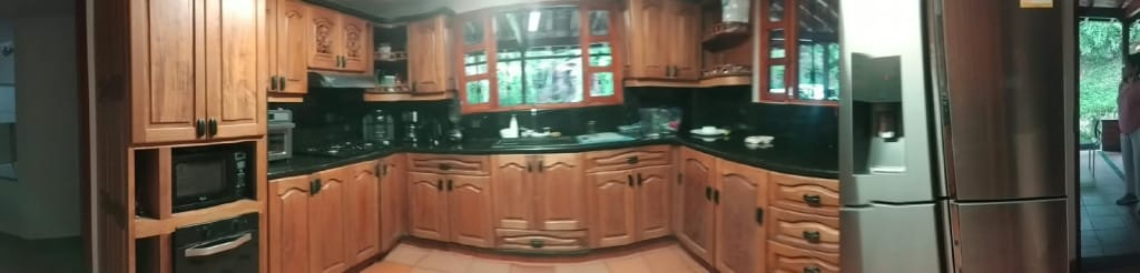 Casa de 9 alcobas en arriendo en Los Colegios, Rionegro, 1000 m² · foto 17 de 24
