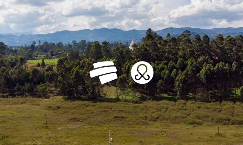Casa de 3 alcobas en venta en El Porvenir, Rionegro, 98 m² · foto 4 de 6