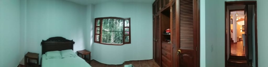 Casa de 9 alcobas en arriendo en Los Colegios, Rionegro, 1000 m² · foto 19 de 24