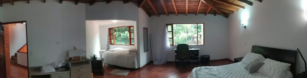 Casa de 9 alcobas en arriendo en Los Colegios, Rionegro, 1000 m² · foto 20 de 24