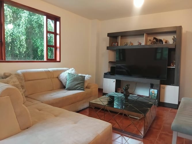 Casa de 9 alcobas en arriendo en Los Colegios, Rionegro, 1000 m² · foto 24 de 24