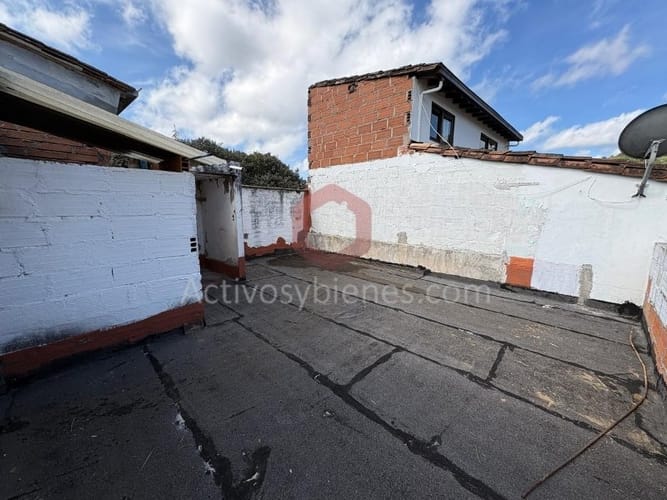 Casa de 3 alcobas en venta en El Retiro, 432 m² · foto 7 de 10