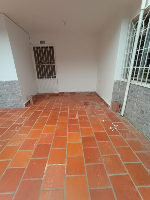 Apartamento de 2 alcobas en arriendo en Niza, Cúcuta, 70 m² · foto 2 de 15