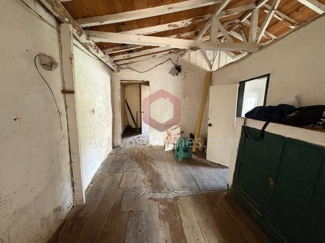 Casa de 3 alcobas en venta en El Retiro, 432 m² · foto 9 de 10