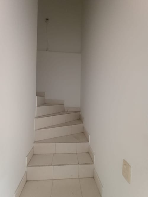 Apartamento de 2 alcobas en arriendo en Niza, Cúcuta, 70 m² · foto 3 de 15