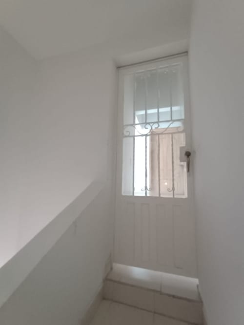 Apartamento de 2 alcobas en arriendo en Niza, Cúcuta, 70 m² · foto 4 de 15