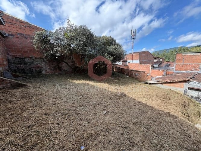 Casa de 3 alcobas en venta en El Retiro, 432 m² · foto 10 de 10