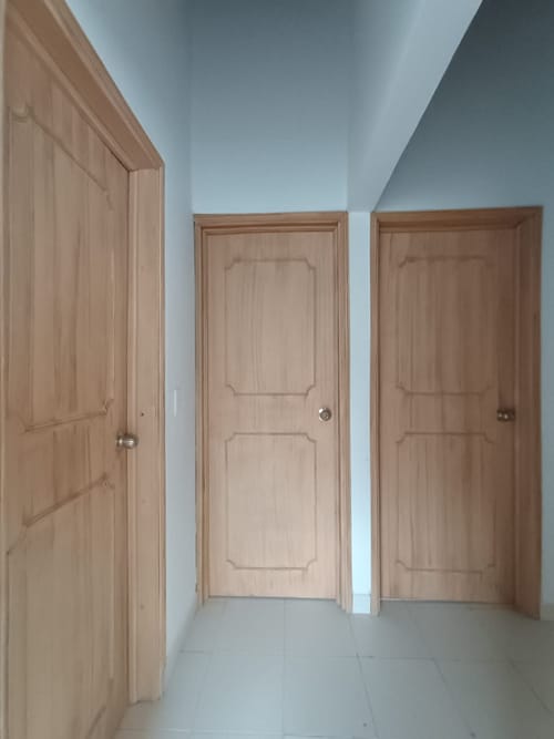 Apartamento de 2 alcobas en arriendo en Niza, Cúcuta, 70 m² · foto 9 de 15