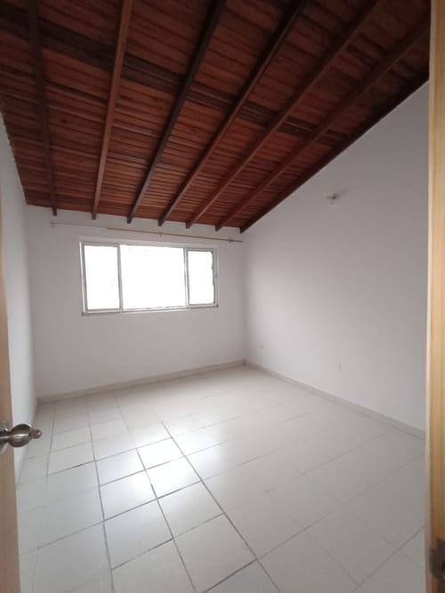Apartamento de 2 alcobas en arriendo en Niza, Cúcuta, 70 m² · foto 10 de 15