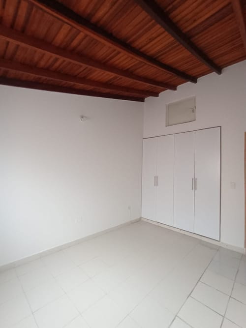 Apartamento de 2 alcobas en arriendo en Niza, Cúcuta, 70 m² · foto 11 de 15