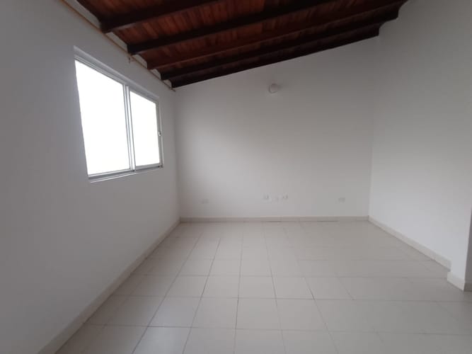 Apartamento de 2 alcobas en arriendo en Niza, Cúcuta, 70 m² · foto 12 de 15