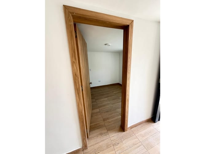 Casa de 4 alcobas en venta en La Macarena, Dosquebradas, 40 m² · foto 4 de 23