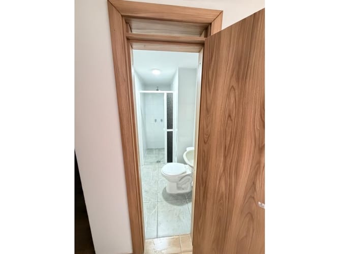 Casa de 4 alcobas en venta en La Macarena, Dosquebradas, 40 m² · foto 5 de 23