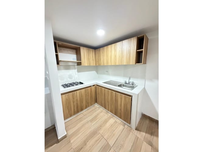 Casa de 4 alcobas en venta en La Macarena, Dosquebradas, 40 m² · foto 7 de 23