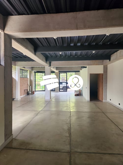 Local en venta en La Milagrosa, La Ceja, 152 m² · foto 2 de 7