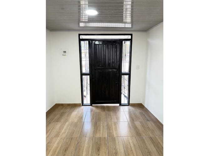 Casa de 4 alcobas en venta en La Macarena, Dosquebradas, 40 m² · foto 12 de 23
