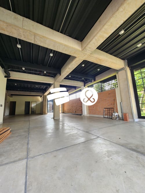 Local en venta en La Milagrosa, La Ceja, 152 m² · foto 3 de 7