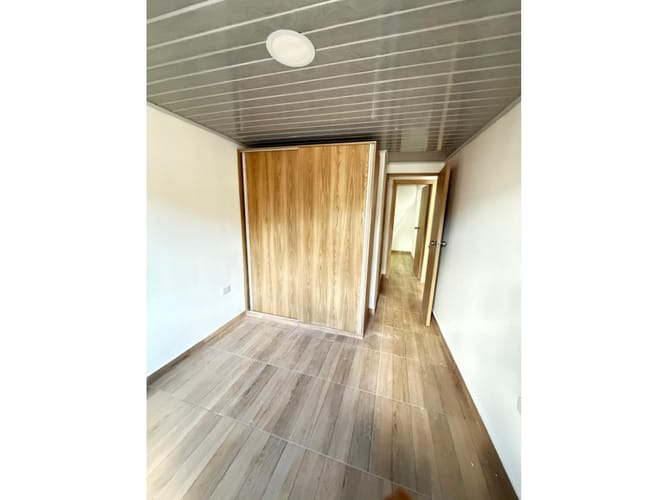 Casa de 4 alcobas en venta en La Macarena, Dosquebradas, 40 m² · foto 14 de 23