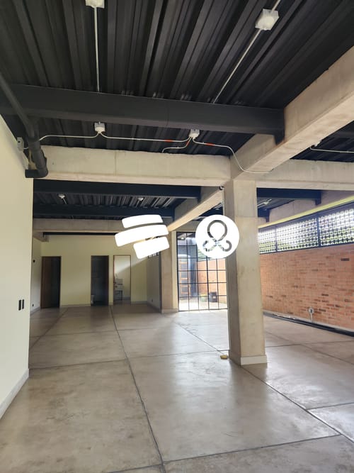 Local en venta en La Milagrosa, La Ceja, 152 m² · foto 4 de 7