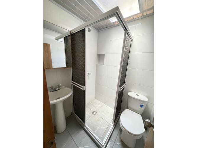 Casa de 4 alcobas en venta en La Macarena, Dosquebradas, 40 m² · foto 16 de 23