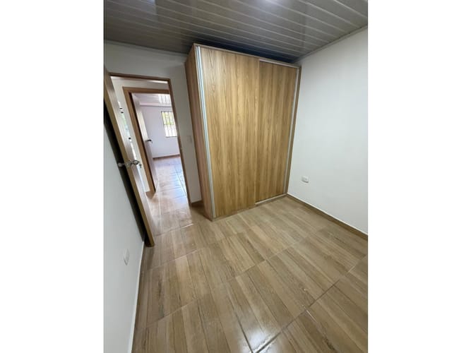 Casa de 4 alcobas en venta en La Macarena, Dosquebradas, 40 m² · foto 17 de 23