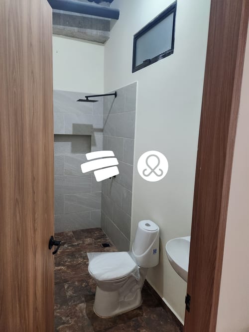 Local en venta en La Milagrosa, La Ceja, 152 m² · foto 5 de 7
