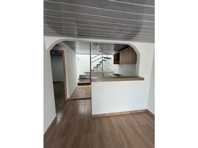 Casa de 4 alcobas en venta en La Macarena, Dosquebradas, 40 m² · foto 18 de 23