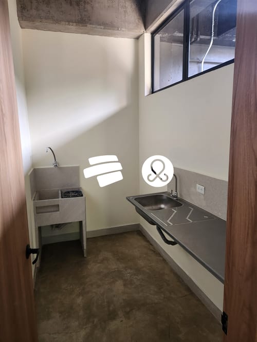 Local en venta en La Milagrosa, La Ceja, 152 m² · foto 6 de 7