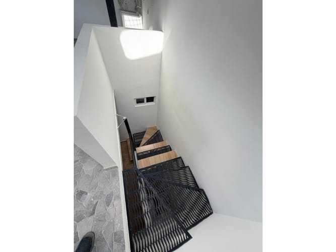 Casa de 4 alcobas en venta en La Macarena, Dosquebradas, 40 m² · foto 20 de 23